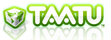 TAATU