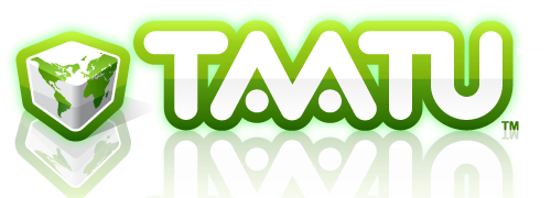TAATU